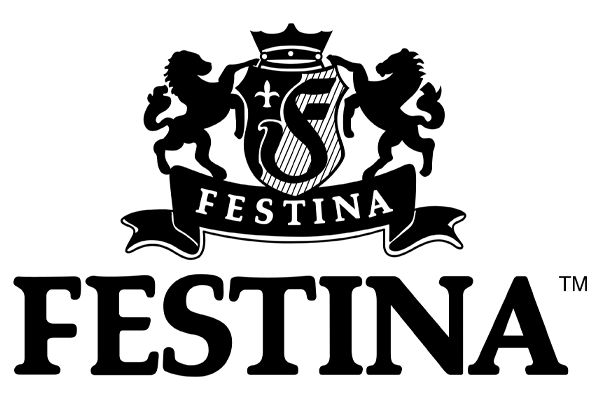 festina