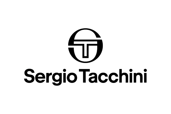 Sergio Tacchini