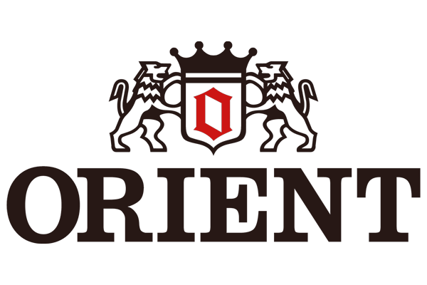 orient