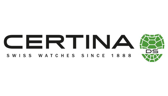 Certina