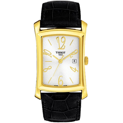 Tissot T71.3.628.34