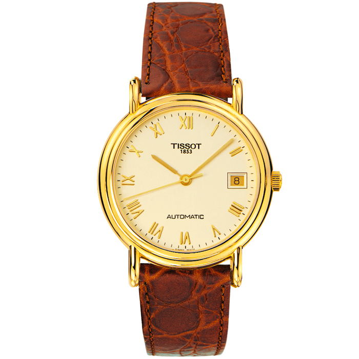 Tissot T71.3.430.23