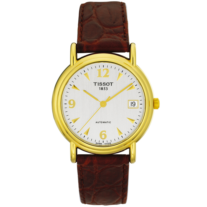 Tissot T71.3.444.34