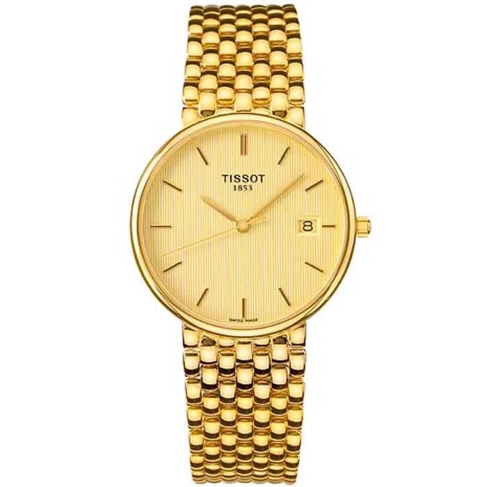 Tissot T73.3.414.21