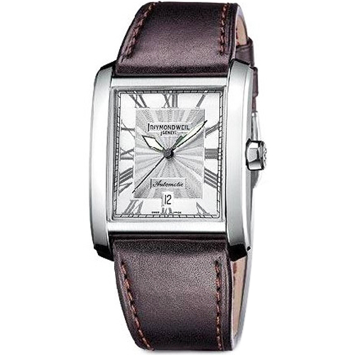 Raymond Weil 2872-STC-00658