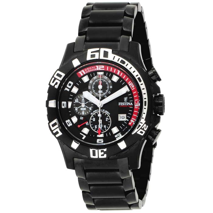 Festina F16288/1