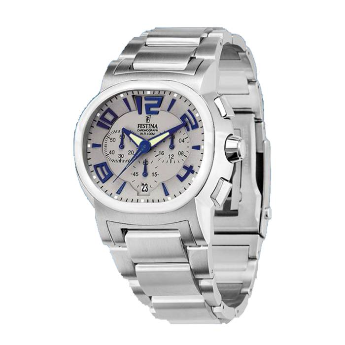 Festina F16122/4