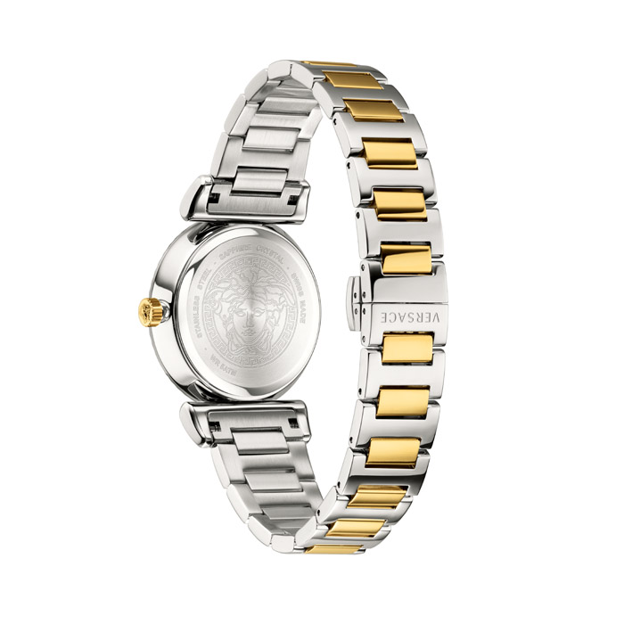 Versace VERE005 18 - 1