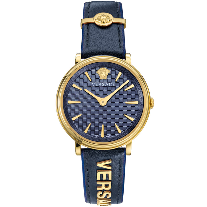 Versace VE81012 19