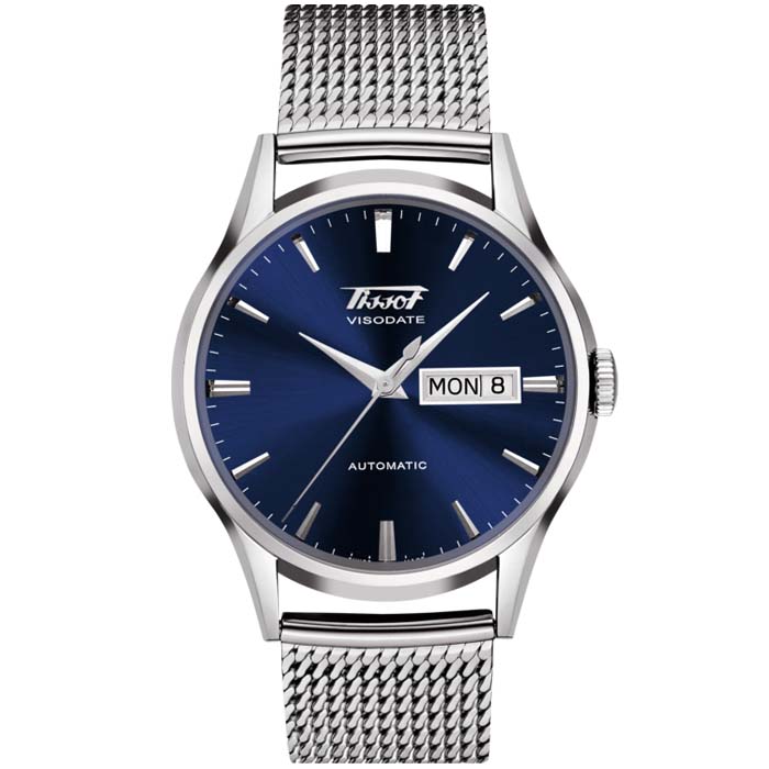 Tissot T019.430.11.041.00