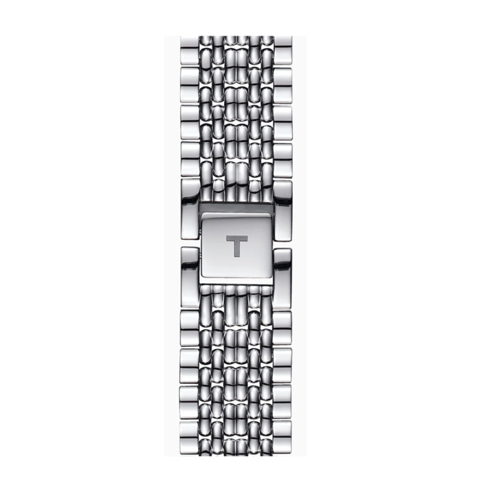 Tissot T109.410.11.053.00 - 0