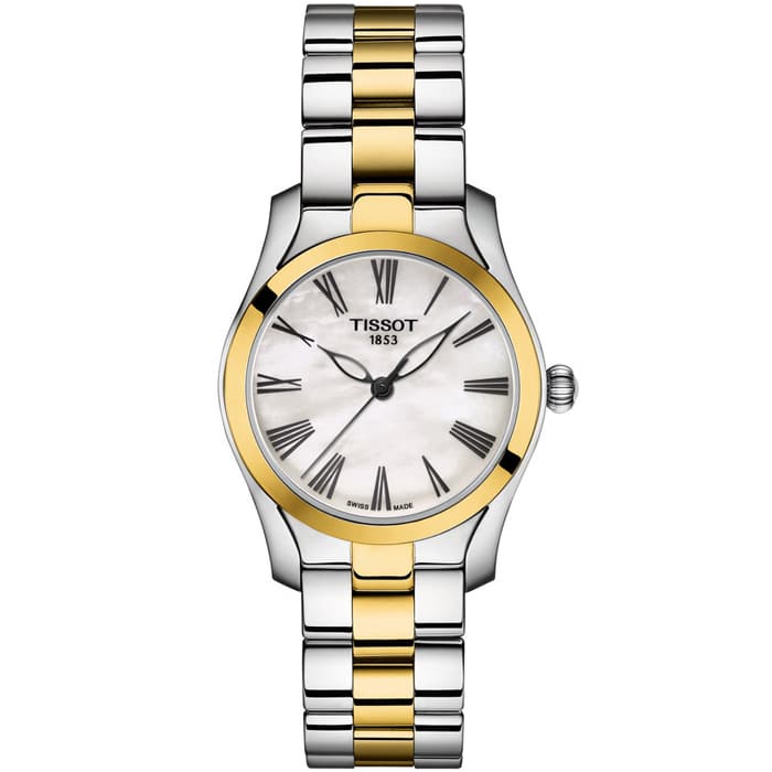 Tissot T112.210.22.113.00