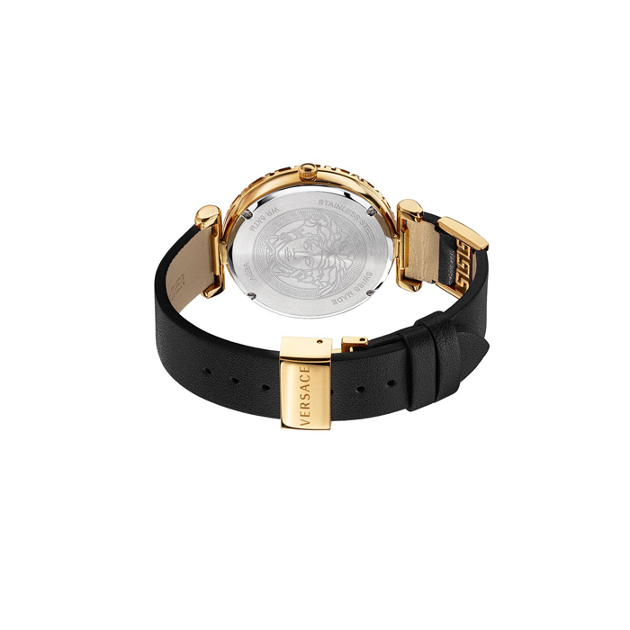 Versace VEDV00119 - 0