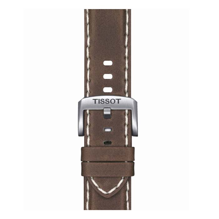 Tissot T125.617.16.041.00  - 3