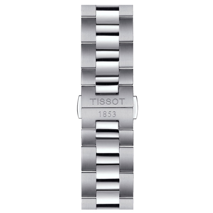 Tissot T127.410.11.041.00  - 3