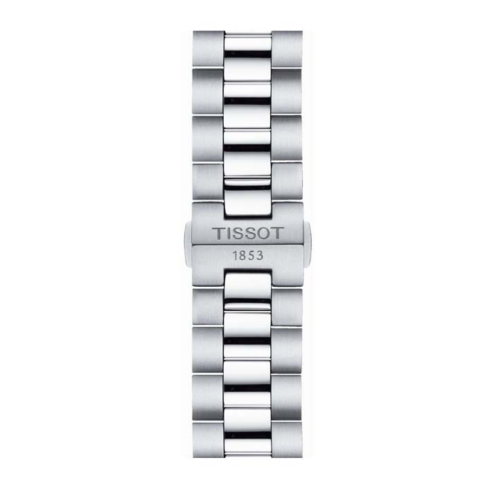 Tissot T101.617.11.041.00 - 3