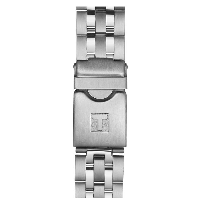 Tissot T114.417.11.047.00 