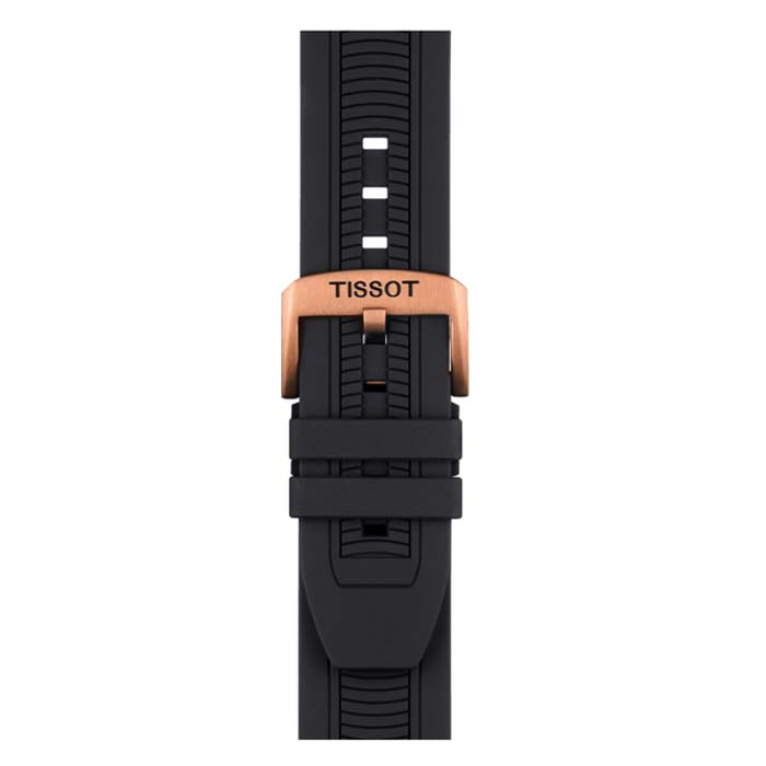 Tissot T115.417.37.051.00 T-Race