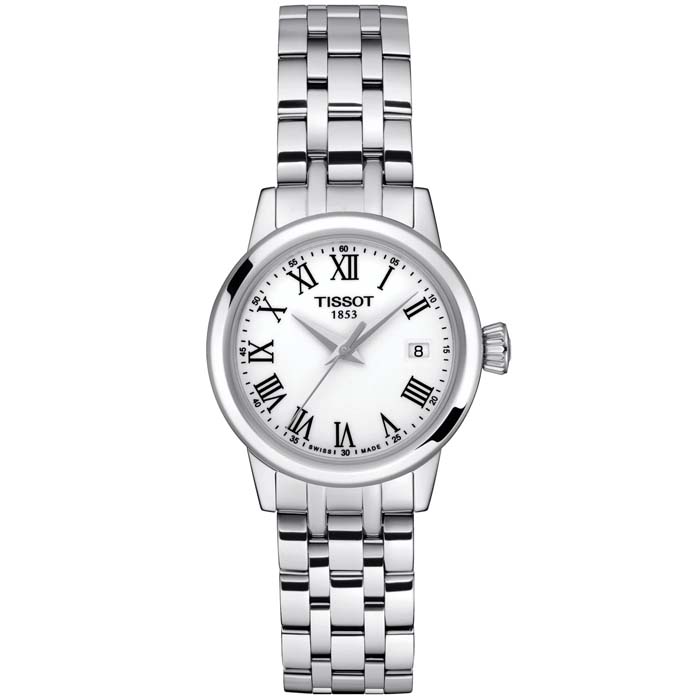 Tissot T129.210.11.013.00