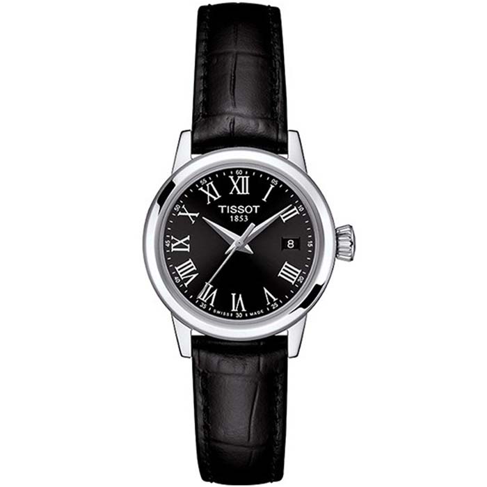 Tissot T129.210.16.053.00