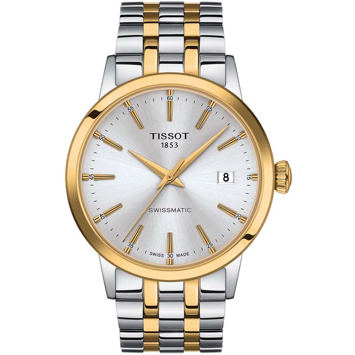 Tissot T129.407.22.031.01 