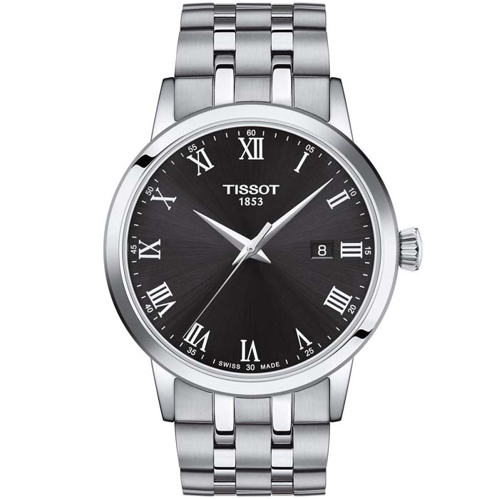 Tissot T129.410.11.053.00 Classic Dream