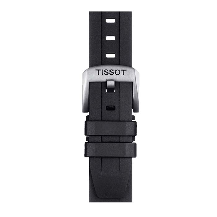 Tissot T114.417.17.057.00 - 2