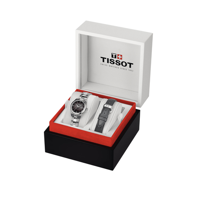 Tissot T132.007.11.046.00