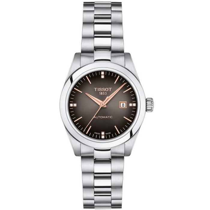 Tissot T132.007.11.066.01