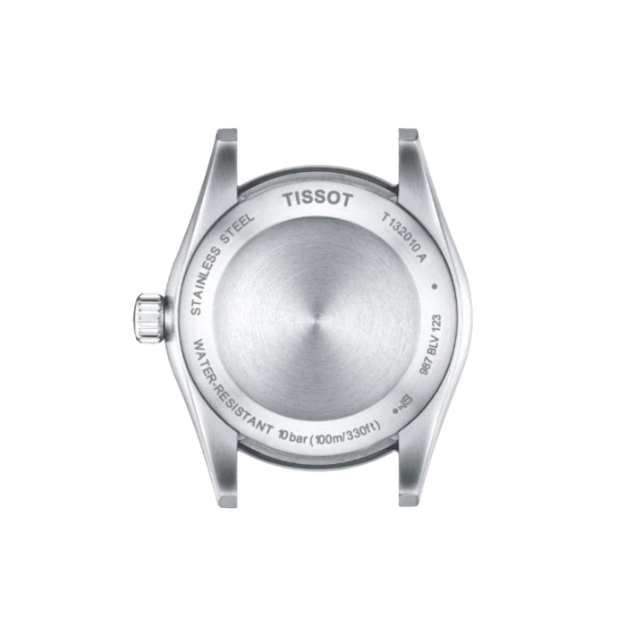 Tissot T132.010.11.061.00 - 2