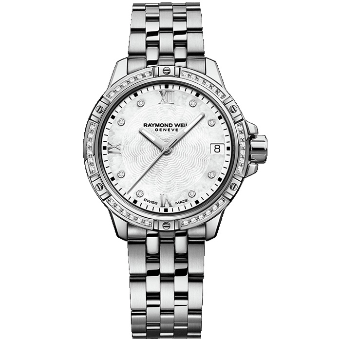 Raymond Weil 5960-STS-00995