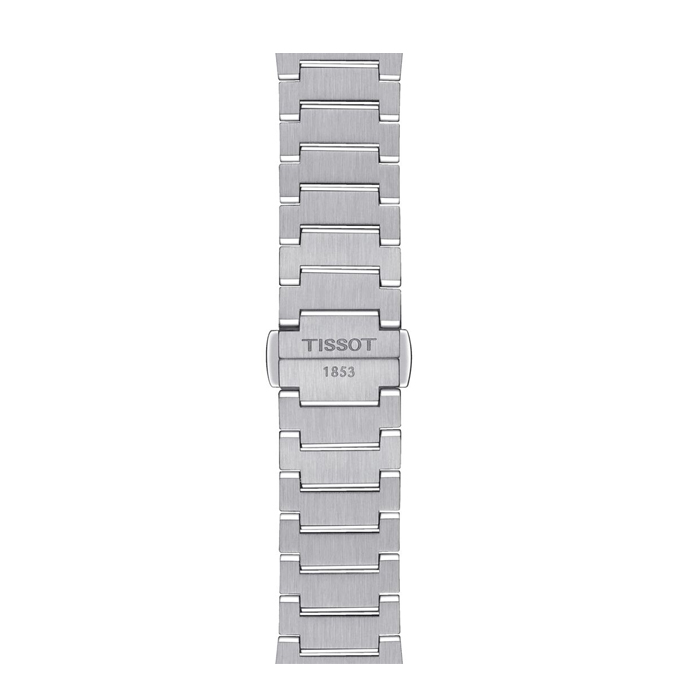 Tissot T137.210.11.351.00