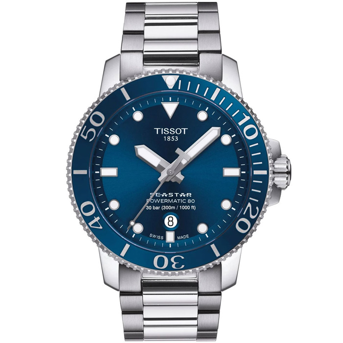 Tissot T120.407.11.041.03 