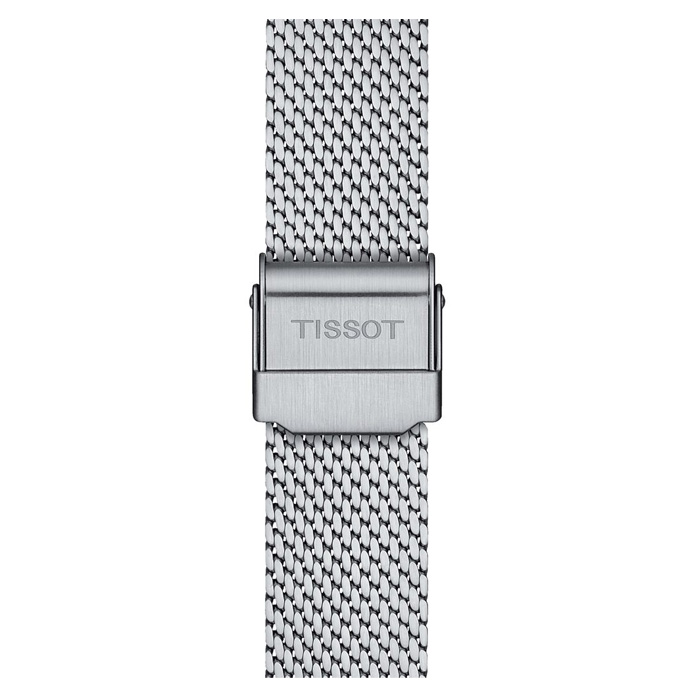 Tissot T143.210.11.011.00 Everytime