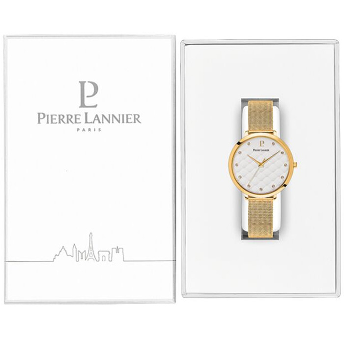 Pierre Lannier 030M502 - 1