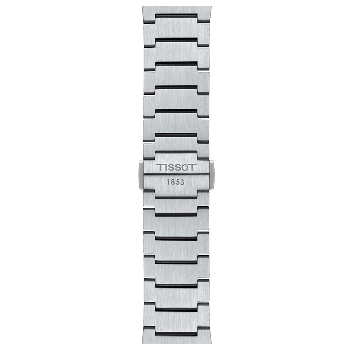 Tissot T931.407.41.291.00