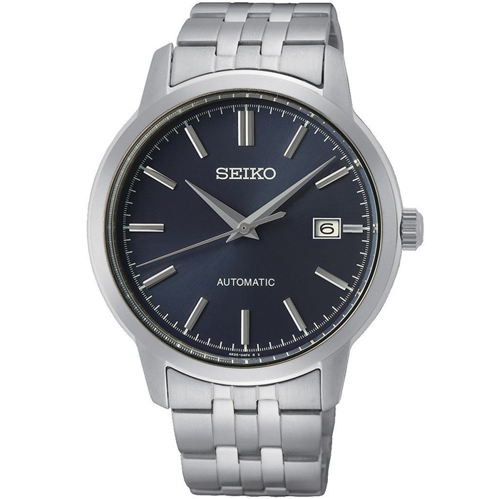 Seiko SRPH87K1 Classic