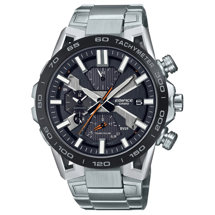 Casio EQB-2000DB-1AER Edifice 