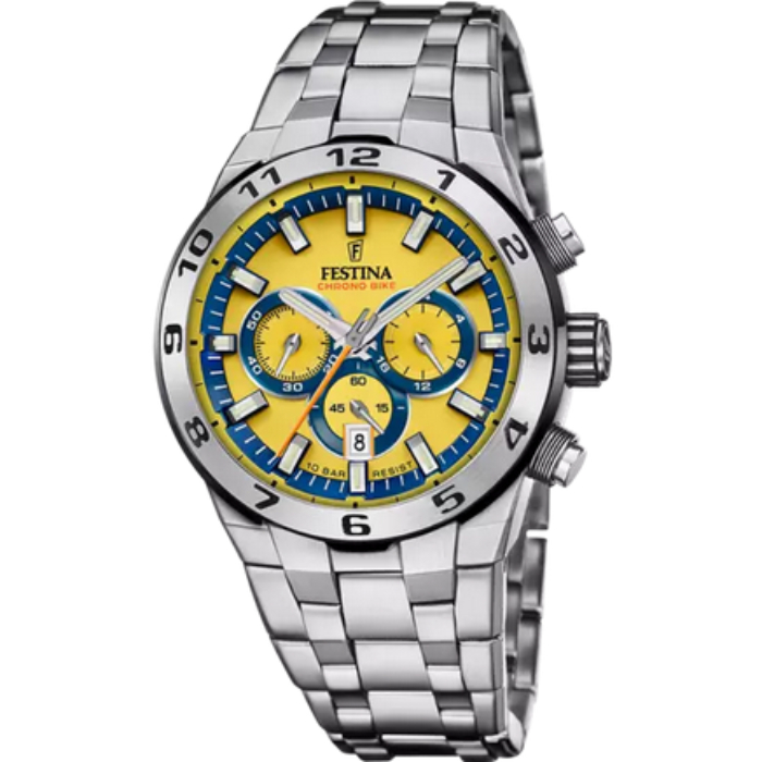 Festina F20670/4