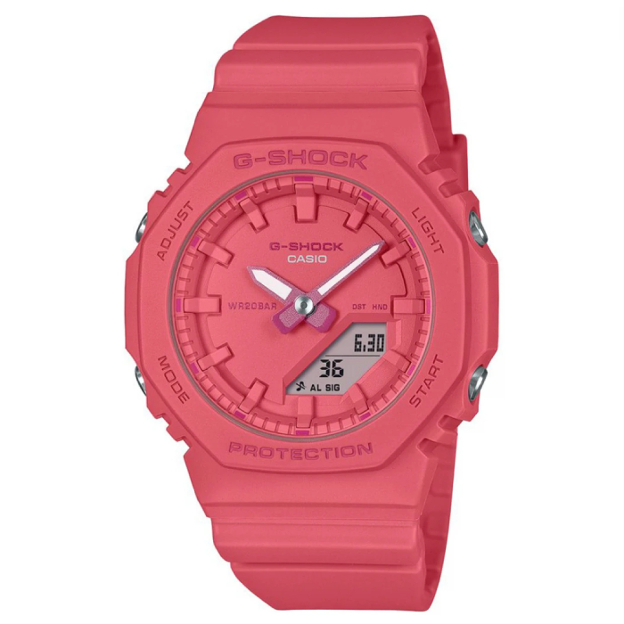 Casio GMA-P2100-4AER