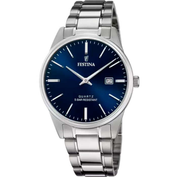 Festina F20511/3