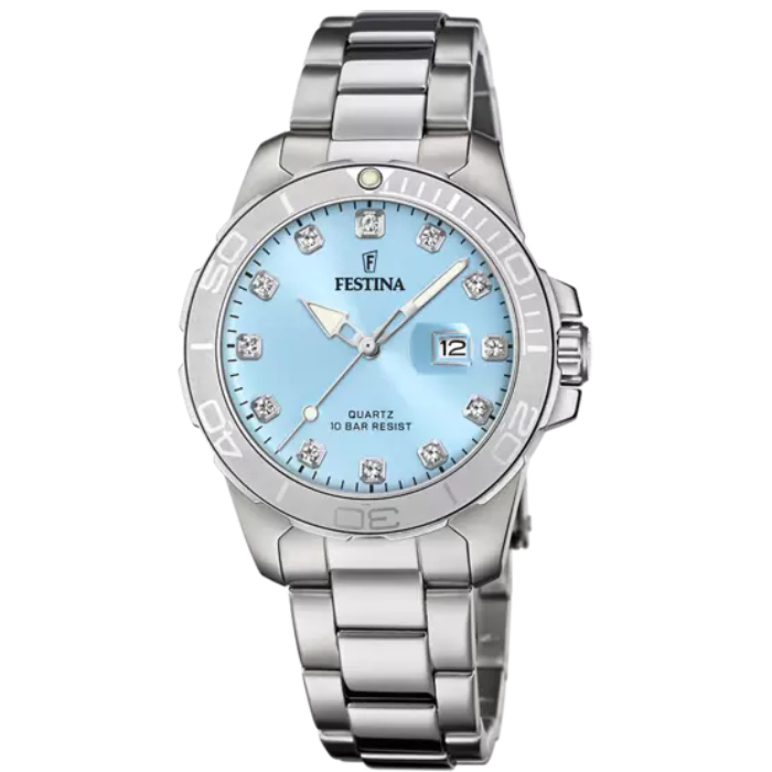 Festina F20503/5