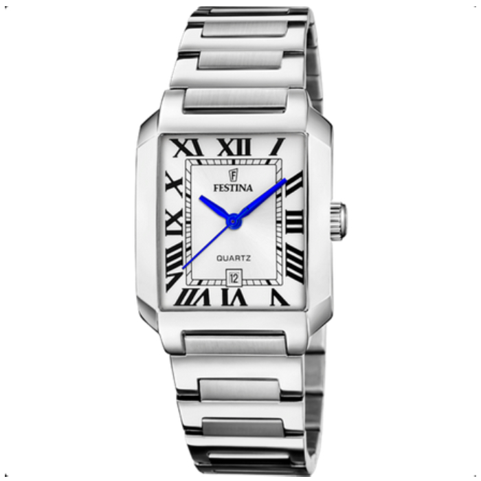 Festina F20679/1