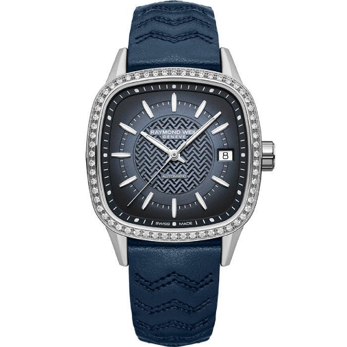 Raymond Weil 2490-SCS-50051