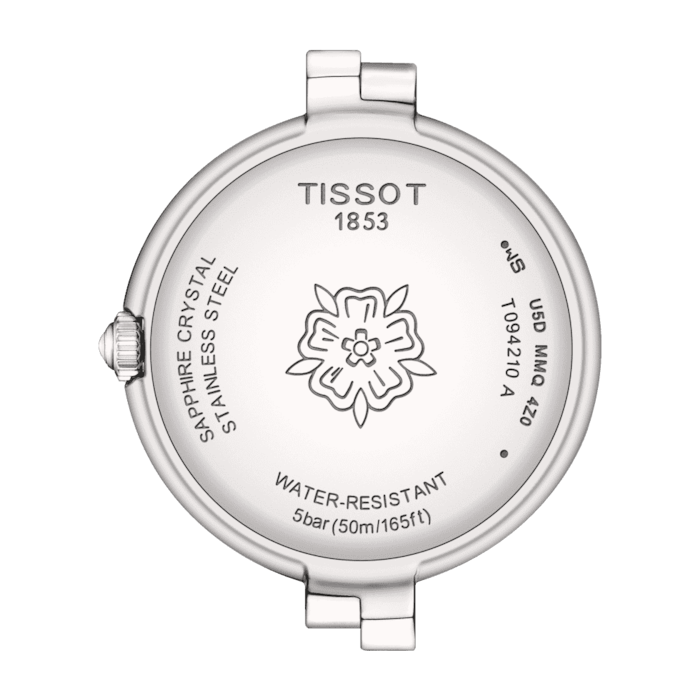 Tissot T094.210.11.116.02