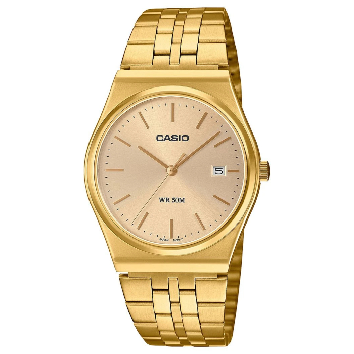 Casio MTP-B145G-9AVEF