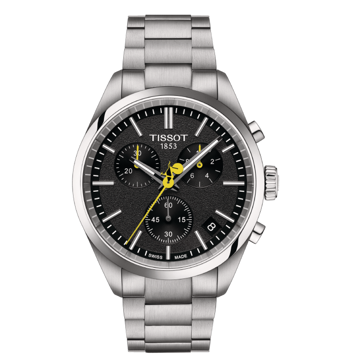 Tissot T150.417.11.051.00