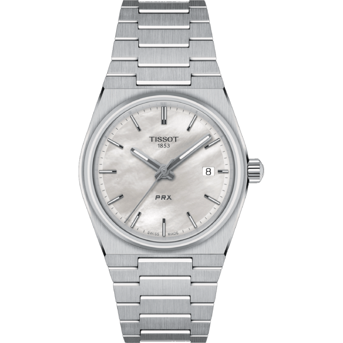 Tissot T137.210.11.111.00