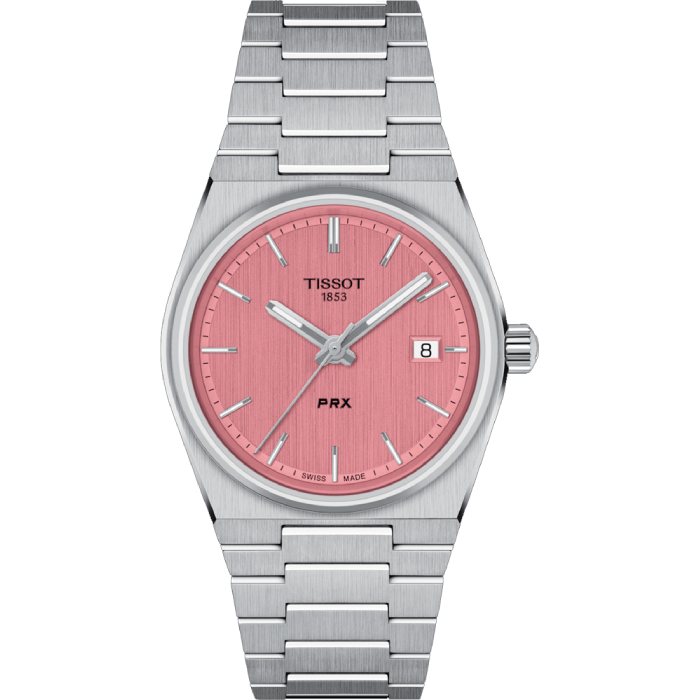 Tissot T137.210.11.331.00