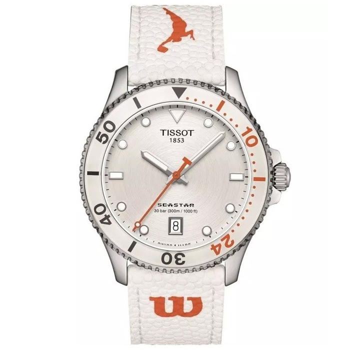 Tissot T120.410.17.011.00